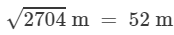 RD Sharma Solutions (Part - 2) - Ex-21.2, Mensuration - II Area of Circle, Class 7, Math | RD Sharma Solutions for Class 7 Mathematics