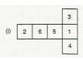 Chapter 19 - Visualising Shapes (Part - 2), Class 8, Maths RD Sharma Solutions | RD Sharma Solutions for Class 8 Mathematics