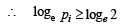 Subjective Type Questions: Sequences and Series | JEE Advanced | 35 Years Chapter wise Previous Year Solved Papers for JEE