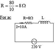 JEE Main Previous Year Questions (2016- 2025): Electromagnetic Induction & Alternating Current- 2 | Physics for Airmen Group X - Airforce X Y / Indian Navy SSR