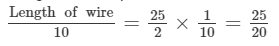 Ex-2.3, Fractions, Class 7, Math RD Sharma Solutions | RD Sharma Solutions for Class 7 Mathematics