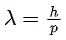 JEE Previous year questions (2021-22): Atom & Nuclei