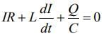 JEE Main Previous Year Questions (2016- 2025): Electromagnetic Induction & Alternating Current- 1 | Physics for Airmen Group X - Airforce X Y / Indian Navy SSR