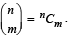 JEE Advanced (Subjective Type Questions): Mathematical Induction & Binomial Theorem | Chapter-wise Tests for JEE Main & Advanced