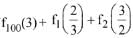 JEE Main Previous Year Questions (2016-2025): Differentiation | 35 Years Chapter wise Previous Year Solved Papers for JEE
