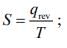 JEE Main Previous Year Questions (2016- 2025): Thermodynamics