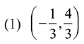 JEE Main Previous Year Questions (2016- 2025): Conic Sections | Mathematics for Airmen Group X - Airforce X Y / Indian Navy SSR