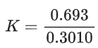 JEE Main Previous Year Questions (2016- 2025): Chemical Kinetics & Nuclear Chemistry