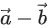 JEE Main Previous year questions (2021-23): Vector Algebra and Three Dimensional Geometry - 1