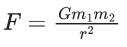 JEE Main Previous Year Questions (2021-23): Gravitation