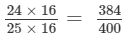 Ex - 9.2, Ratio And Proportion, Class 7, Math RD Sharma Solutions | RD Sharma Solutions for Class 7 Mathematics