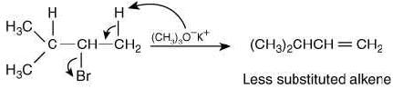 JEE Main Previous Year Questions (2016- 2025): Hydrocarbons