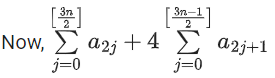 JEE Main Previous Year Questions (2016- 2025): Functions | Mathematics (Maths) Class 12
