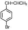 JEE Main Previous Year Questions (2016- 2025): Hydrocarbons