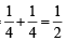 Subjective Type Questions: Probability - 1 | JEE Advanced | Question Bank for JEE Main & Advanced (350+ Tests)
