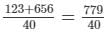 Chapter 9 - Linear Equation in One Variable (Part - 2), Class 8, Maths RD Sharma Solutions | RD Sharma Solutions for Class 8 Mathematics