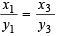 Subjective Type Questions: Miscellaneous (Sets, Relations, Statistics & Mathematical | JEE Advanced | 35 Years Chapter wise Previous Year Solved Papers for JEE