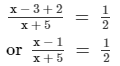 Chapter 9 - Linear Equation in One Variable (Part - 4), Class 8, Maths RD Sharma Solutions | RD Sharma Solutions for Class 8 Mathematics