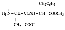 Subjective Type Questions: Carbohydrates, Amino Acids, Polymers & Miscellaneous | JEE Advanced | 35 Years Chapter wise Previous Year Solved Papers for JEE