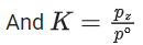 JEE Main Previous Year Questions (2016- 2025): Thermodynamics
