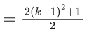 JEE Main Previous year questions (2021-23): Probability