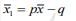 Previous year questions (2016-2025): Miscellaneous (Sets, Relations, Statistics & Mathemati | JEE Main