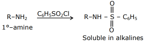 JEE Previous Year Questions (2021-2025): Compounds Containing Nitrogen | 35 Years Chapter wise Previous Year Solved Papers for JEE