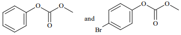 JEE Main Previous Year Questions (2016- 2025): Alcohols, Phenols & Ethers