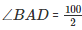 Ex-15.2, (Part - 2), Properties Of Triangles, Class 7, Math RD Sharma Solutions | RD Sharma Solutions for Class 7 Mathematics