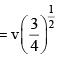 JEE Main Previous Year Questions (2016- 2025): Modern Physics- 2 | Physics for Airmen Group X - Airforce X Y / Indian Navy SSR