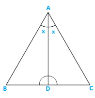 Ex-9.2, Triangle And Its Angles, Class 9, Maths RD Sharma Solutions | RD Sharma Solutions for Class 9 Mathematics