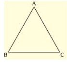 Ex-10.3, Congruent Triangles, Class 9, Maths RD Sharma Solutions | RD Sharma Solutions for Class 9 Mathematics