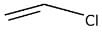 JEE Main Previous Year Questions (2016- 2025): Hydrocarbons