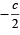 Subjective Type Questions: Sequences and Series | JEE Advanced | 35 Years Chapter wise Previous Year Solved Papers for JEE