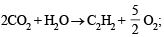 JEE Advanced (Subjective Type Questions): Thermodynamics- 1 | Chapter-wise Tests for JEE Main & Advanced