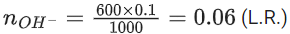 JEE Main Previous Year Questions (2016- 2025): Thermodynamics