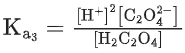 JEE Main Previous Year Questions (2016- 2025): Chemical Kinetics & Nuclear Chemistry