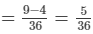 Chapter 11 - Time and Work, Class 8, Maths RD Sharma Solutions | RD Sharma Solutions for Class 8 Mathematics