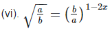 RD Sharma Solutions Ex-2.2, (Part - 2), Exponents Of Real Numbers, Class 9, Maths | RD Sharma Solutions for Class 9 Mathematics