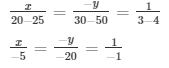 Ex-3.4 Pair Of Linear Equations In Two Variables, Class 10, Maths RD Sharma Solutions | Extra Documents, Videos & Tests for Class 10