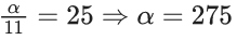 JEE Main Previous year questions (2021-23): Mathematical Induction and Binomial Theorem