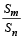 Integer Answer Type Questions: Sequences and Series | JEE Advanced | 35 Years Chapter wise Previous Year Solved Papers for JEE