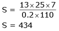 JEE Main Previous Year Questions (2016- 2025): Heat & Thermodynamics- 2 | Physics for Airmen Group X - Airforce X Y / Indian Navy SSR