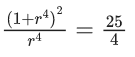 JEE Main Previous year questions (2021-23): Sequences and Series