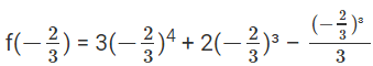 RD Sharma Solutions Ex-6.3, Factorization Of Polynomials, Class 9, Maths | RD Sharma Solutions for Class 9 Mathematics