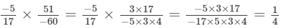 RD Sharma Solutions (Ex -1. 5, 1.6, 1.7 & 1.8): Rational Numbers | RD Sharma Solutions for Class 8 Mathematics