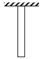 JEE Main Previous year questions (2021-22): Properties of Matter - 2