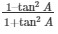 Ex-5.1 Trigonometric Ratios(Part - 2), Class 10, Maths RD Sharma Solutions | Extra Documents, Videos & Tests for Class 10