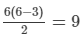 Chapter 15 - Understanding Shapes-I (Polygons), Class 8, Maths RD Sharma Solutions | RD Sharma Solutions for Class 8 Mathematics