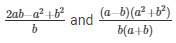 Ex-3.4 Pair Of Linear Equations In Two Variables, Class 10, Maths RD Sharma Solutions | Extra Documents, Videos & Tests for Class 10